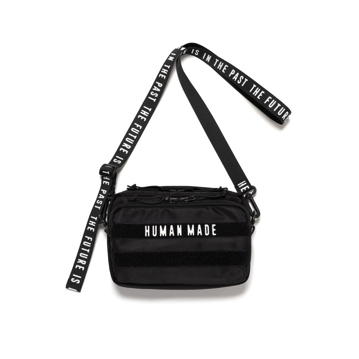 Human Made Human Made Bag Size ONE SIZE - 1 Thumbnail
