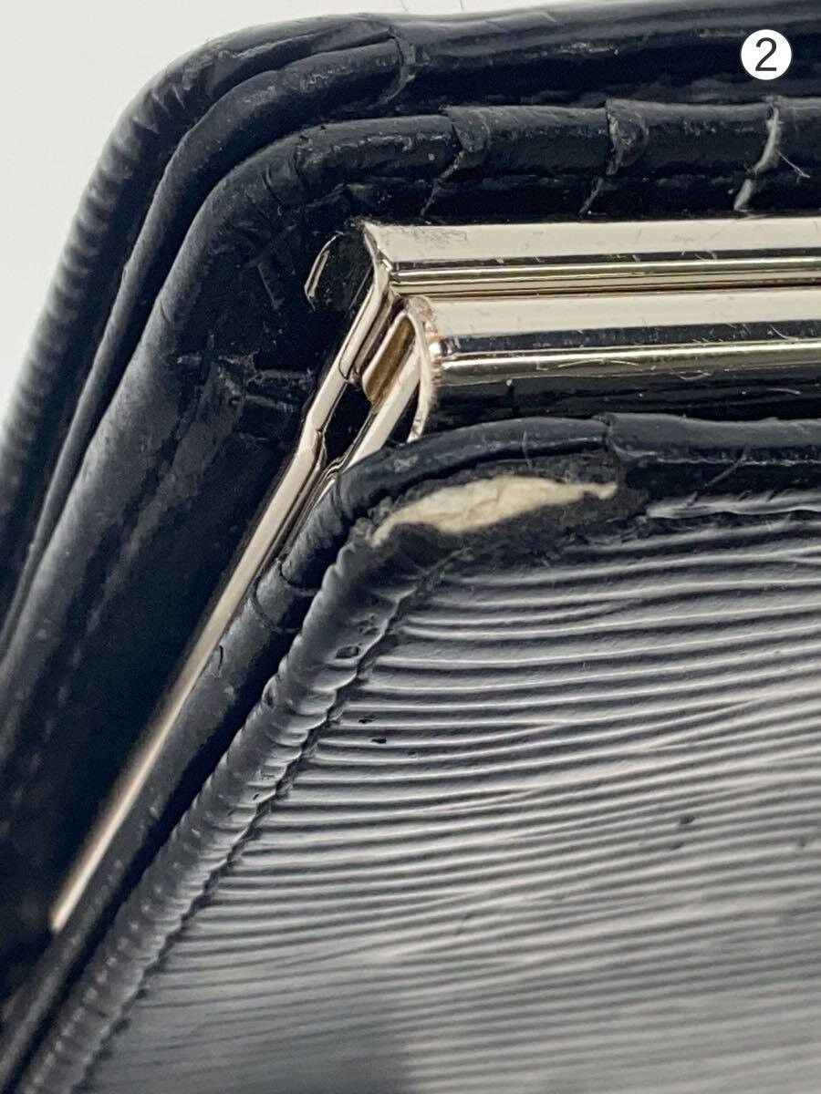 Vivienne Westwood Orb Leather Wallet Size ONE SIZE - 4 Thumbnail