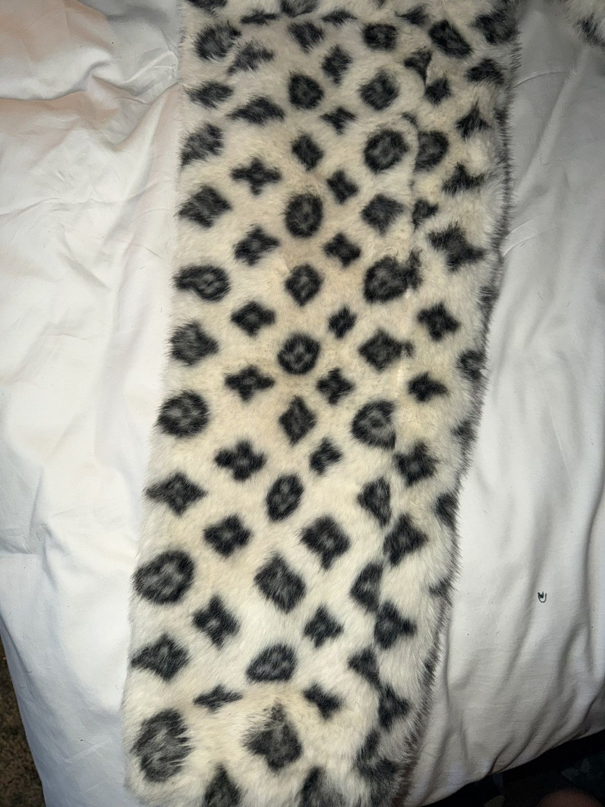 Other Limited Ski edition monogram Size US 31 - 2 Thumbnail