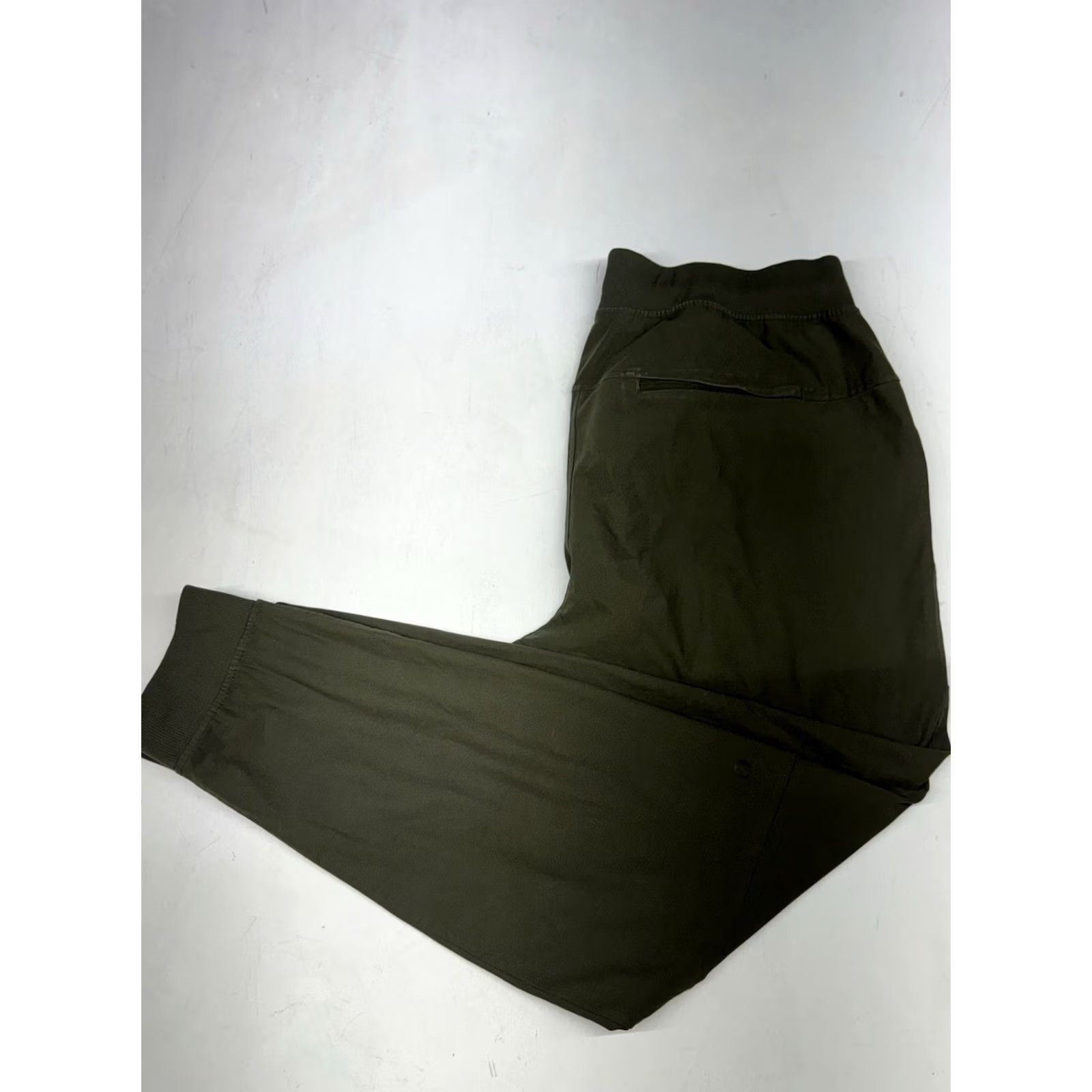 Lululemon VINTAGE No Size US 33 - 2 Thumbnail