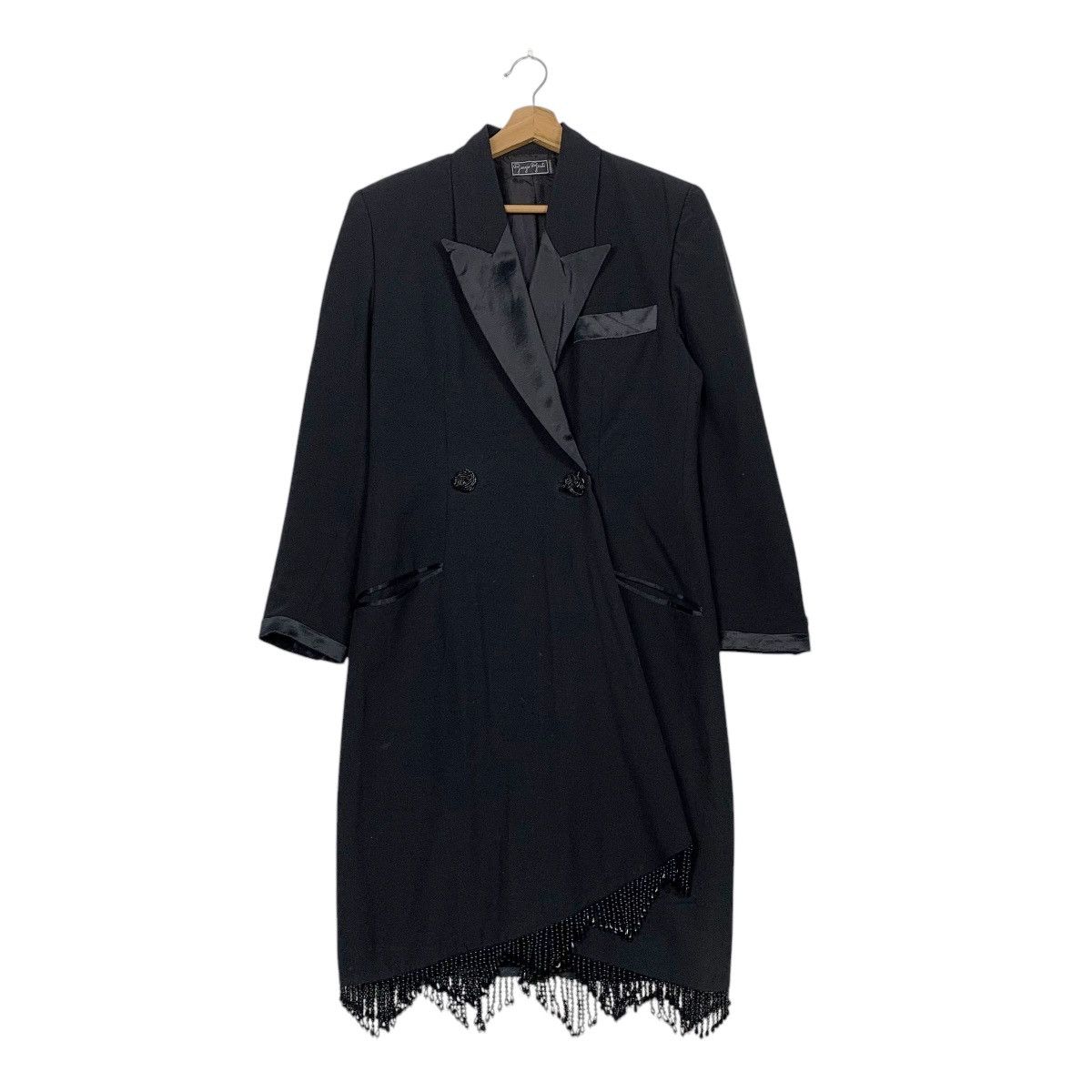 Other Giorgio Grati Design Coat Size M / US 6-8 / IT 42-44 - 1 Thumbnail