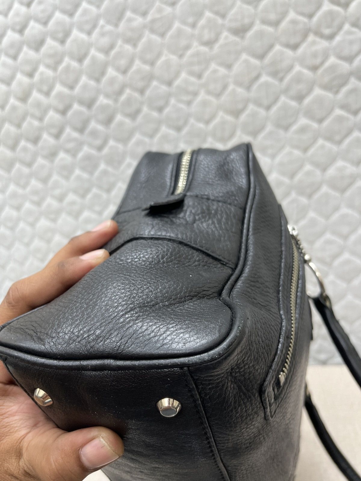 Vivienne Westwood 🔥🔥🔥STEALS VIVIENNE WESTWOOD BAG Size ONE SIZE - 16 Thumbnail