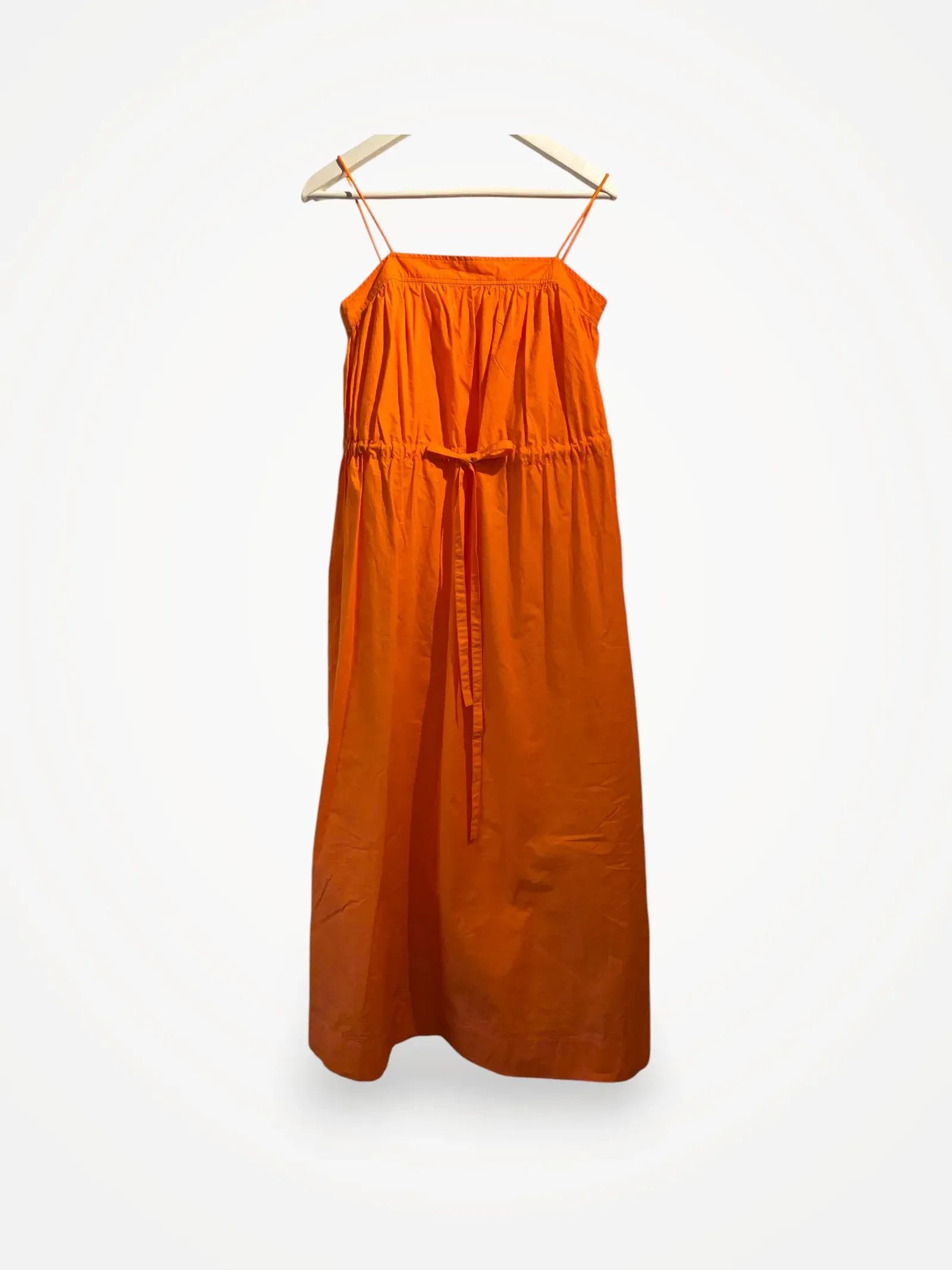 Ganni Ganni Dress Size XS / US 0-2 / IT 36-38 - 1 Thumbnail
