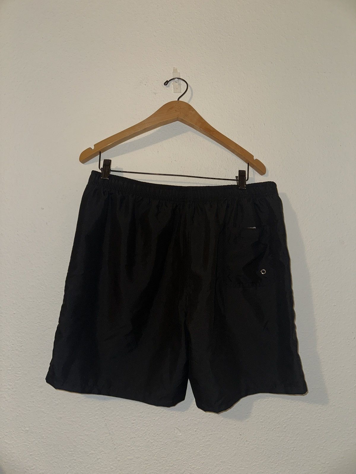Half Evil M Half Evil Shorts Size US 32 / EU 48 - 3 Thumbnail