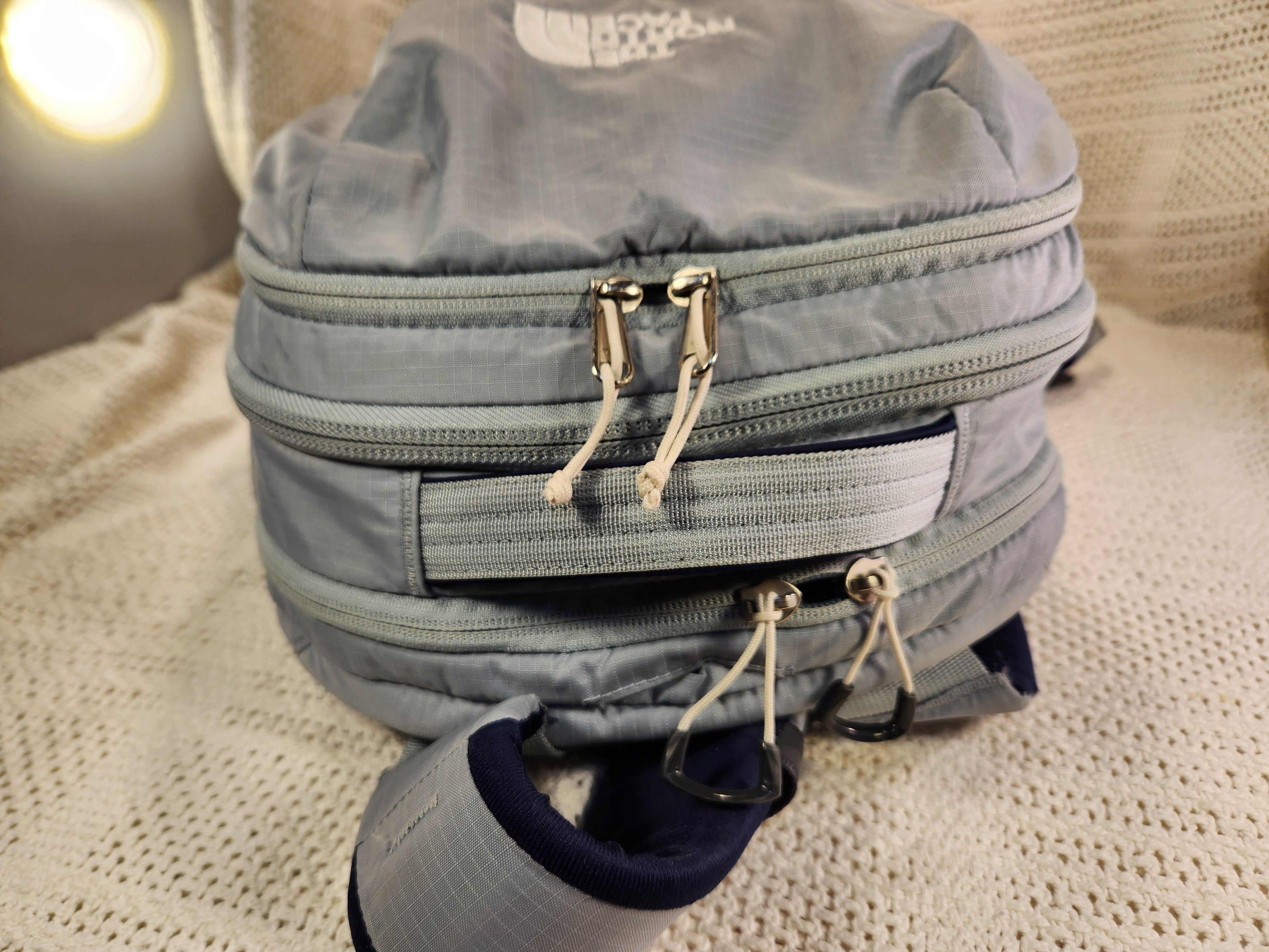 The North Face BOREALIS Size ONE SIZE - 11 Thumbnail