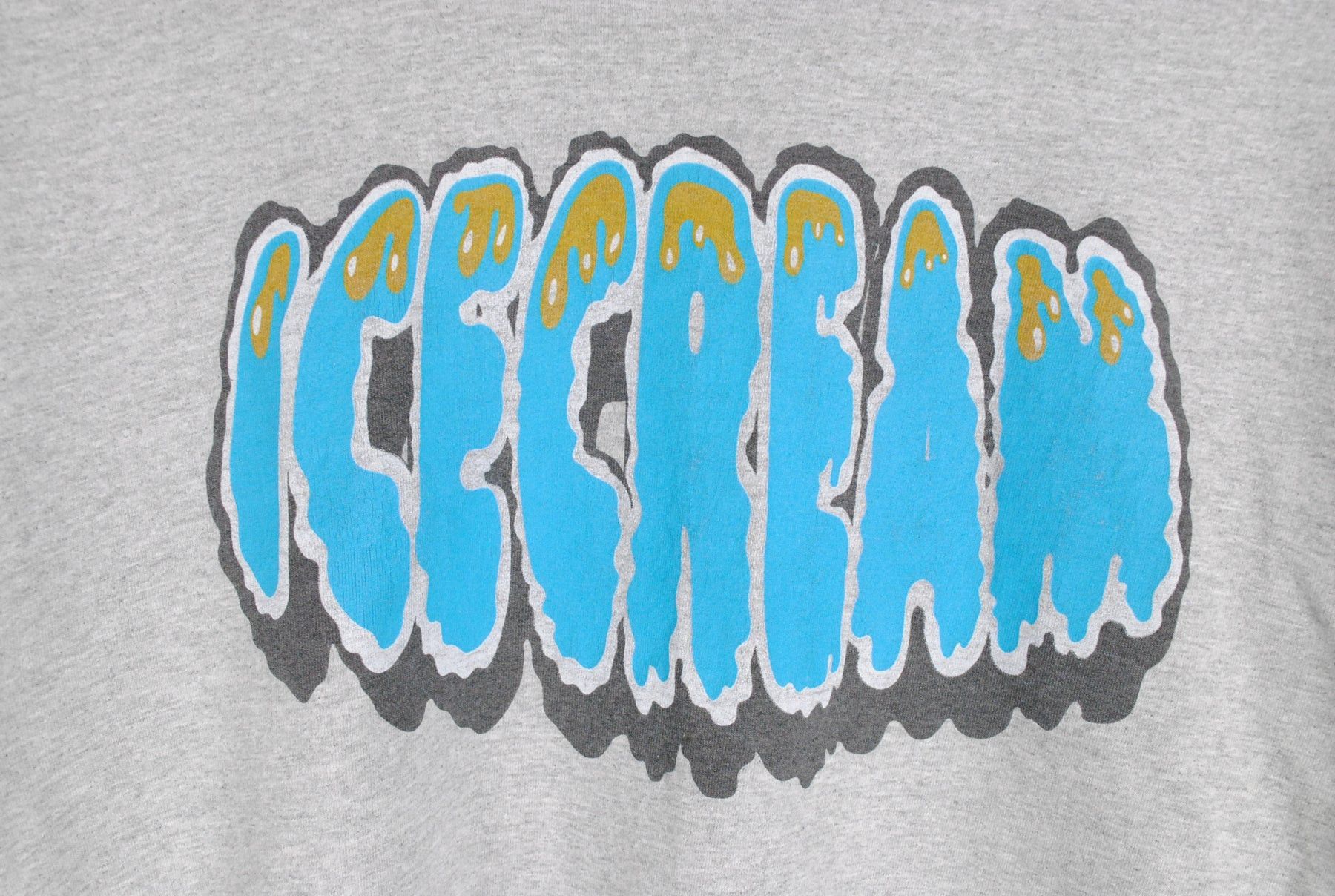 Billionaire Boys Club × Icecream Icecream by Billionaire Boys Club T-Shirt Medium Size US M / EU 48-50 / 2 - 3 Thumbnail