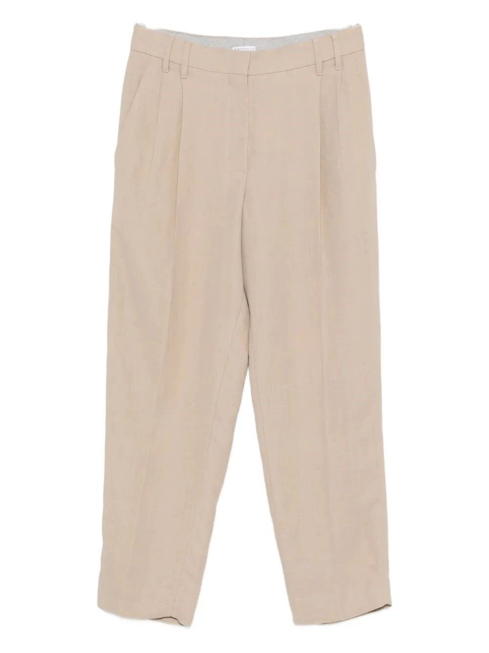 Brunello Cucinelli Pants Size 32" / US 10 / IT 46 - 1 Thumbnail