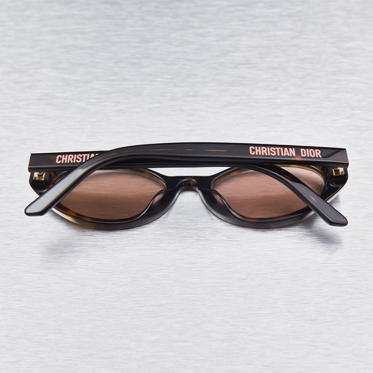 Dior DIOR DIORPACIFIC R1I 20L0 SUNGLASSES Size ONE SIZE - 7 Thumbnail