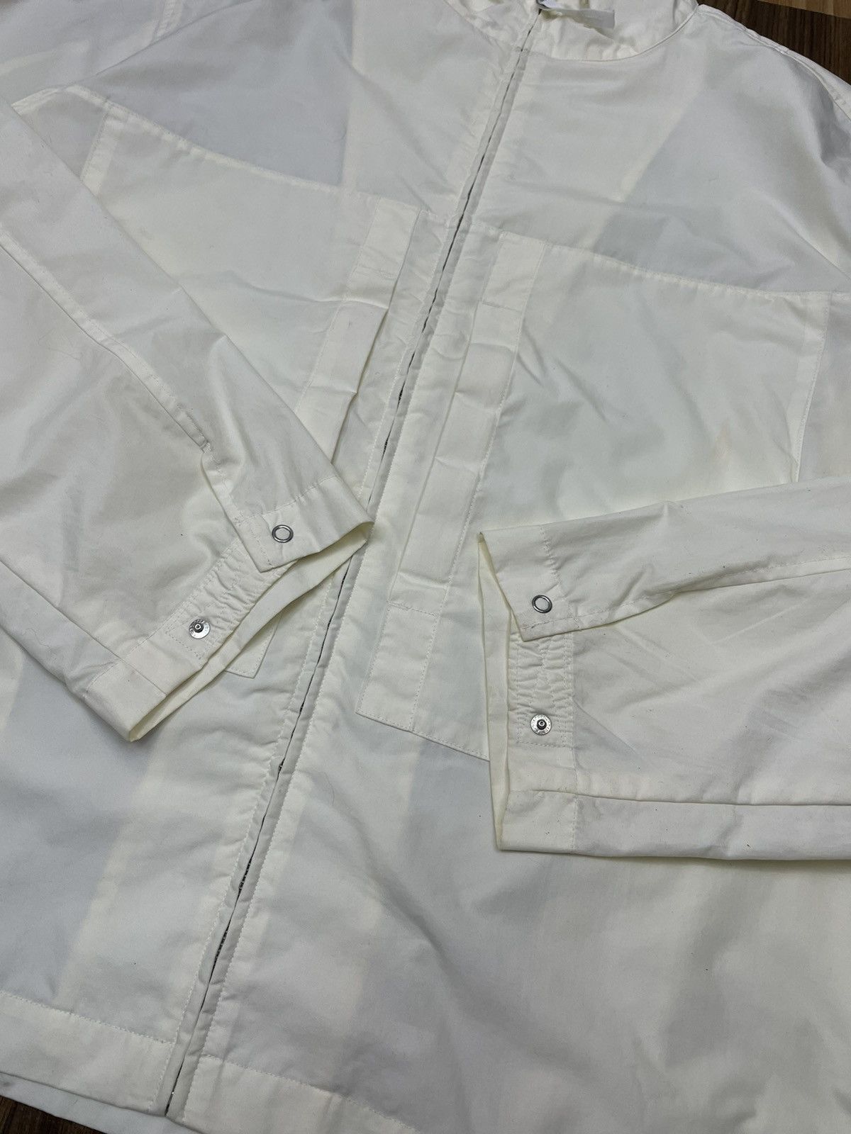 Ralph Lauren Vintage Polo Sport Ralph Lauren Tactical Jacket Size US L / EU 52-54 / 3 - 10 Thumbnail