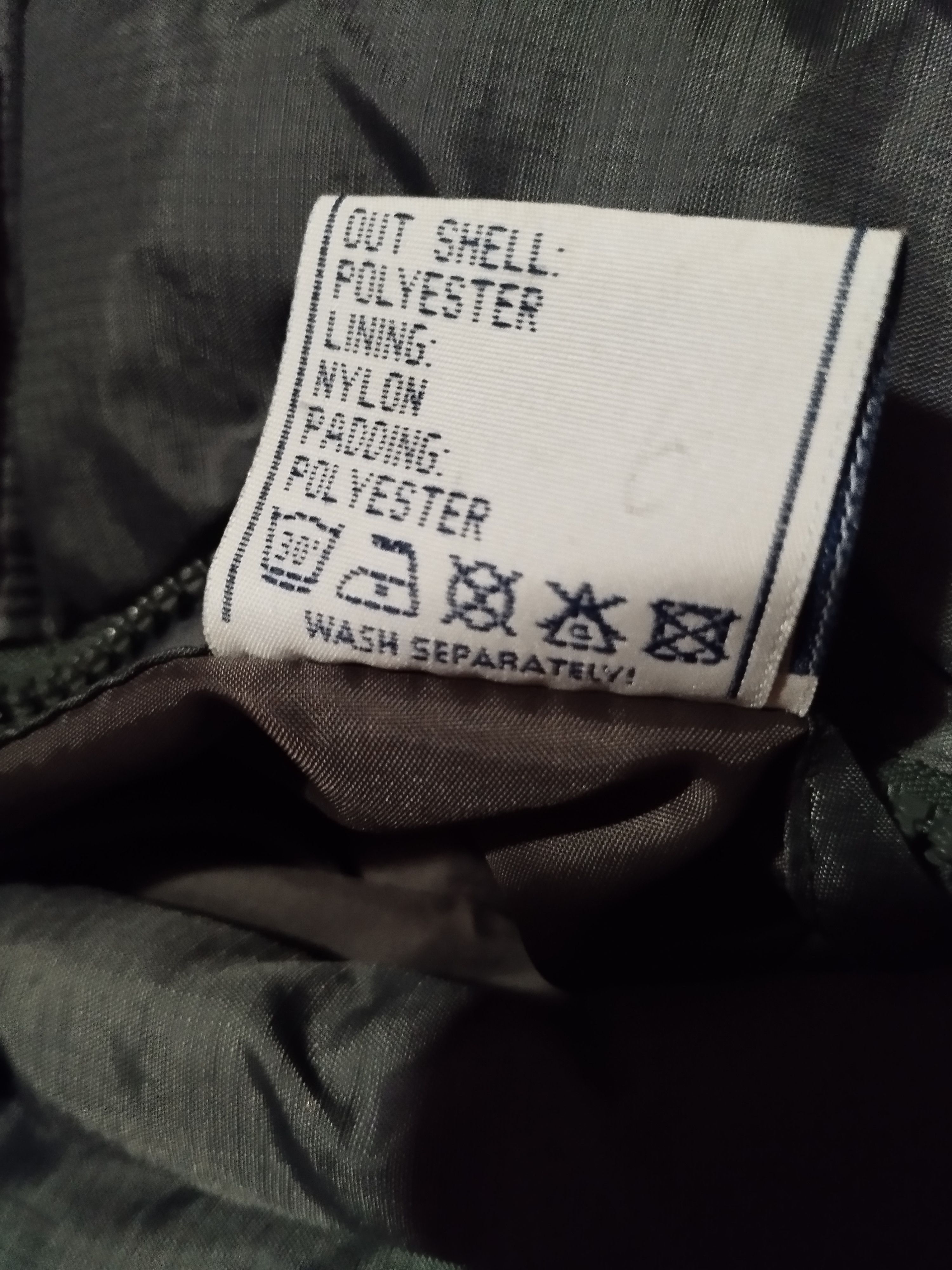 The North Face Times sport Size US XL / EU 56 / 4 - 14 Thumbnail