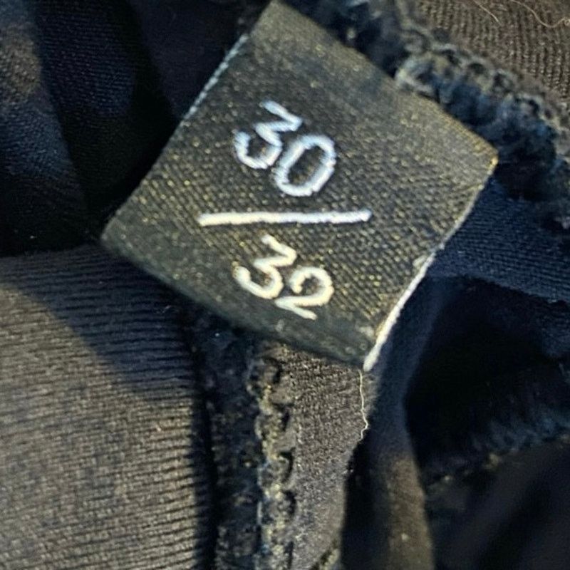 Public Rec Public Rec $108 Daymaker: All Day Every Day Pant 30 x 32 BLK Size US 30 / EU 46 - 5 Thumbnail