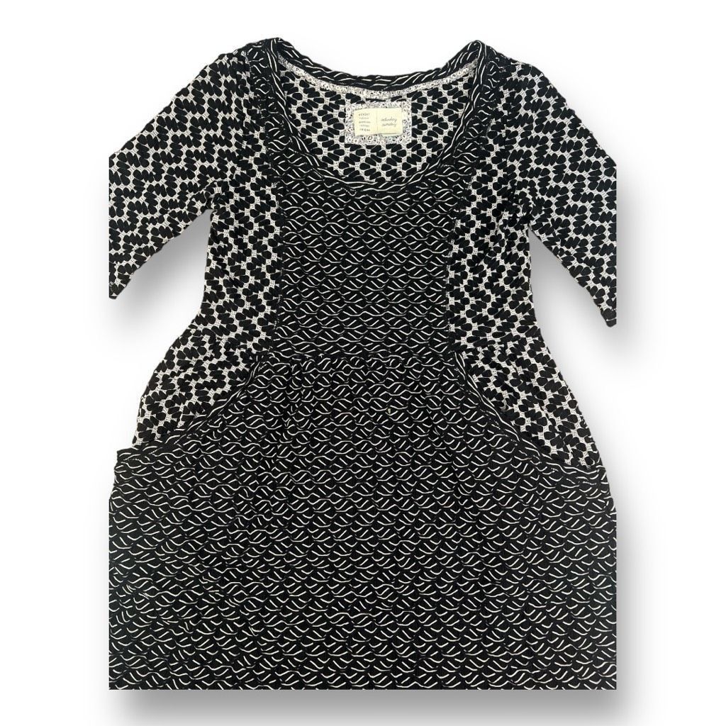 Anthropologie Saturday Sunday Anthropologie Dress Size Small Size S / US 4 / IT 40 - 5 Thumbnail