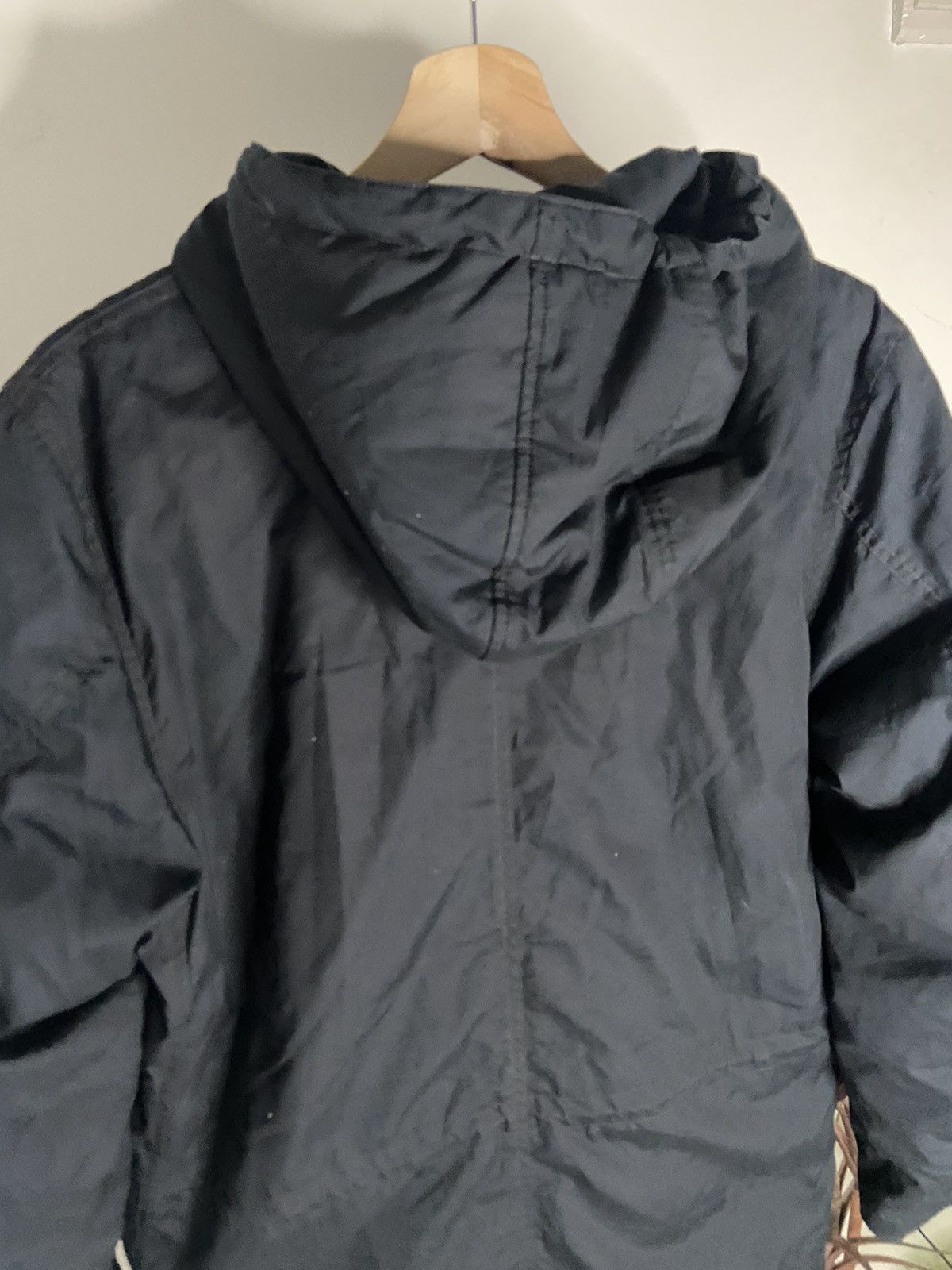 Designer × Margaret Howell MARGARET HOWELL(MHL) X PARKA X DESIGNER😊😊❤️ Size US L / EU 52-54 / 3 - 7 Thumbnail
