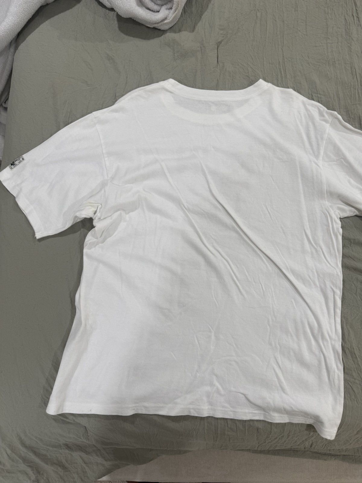 Kapital Kapital Kountry T shirt Size US M / EU 48-50 / 2 - 4 Thumbnail