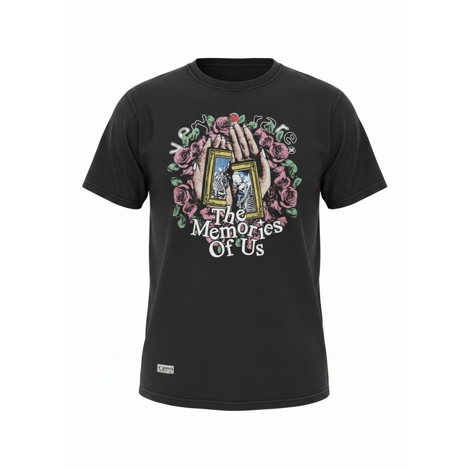 Men’s Very Rare Tee Shirt