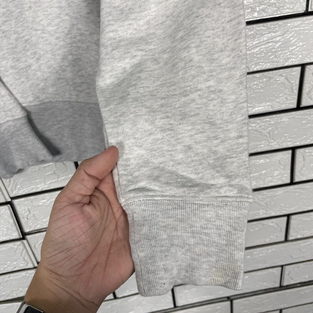 Other University Of Newport Sweatshirt Size US M / EU 48-50 / 2 - 10 Thumbnail