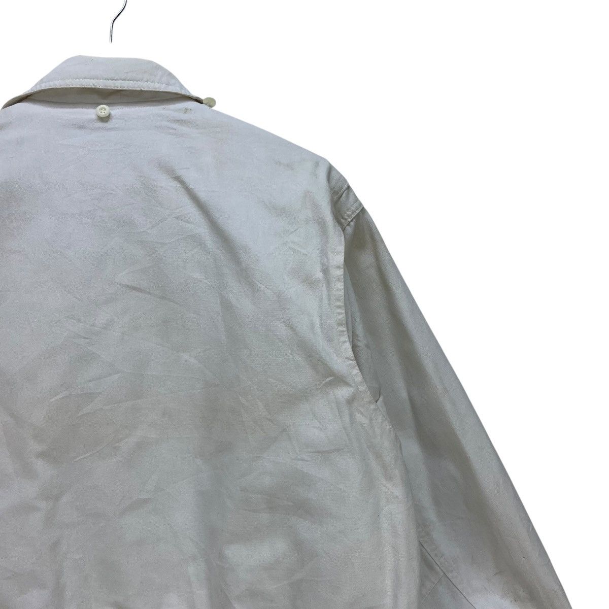 Japanese Brand × Vintage Vintage Union Bay Bomber Jacket Size US M / EU 48-50 / 2 - 9 Thumbnail