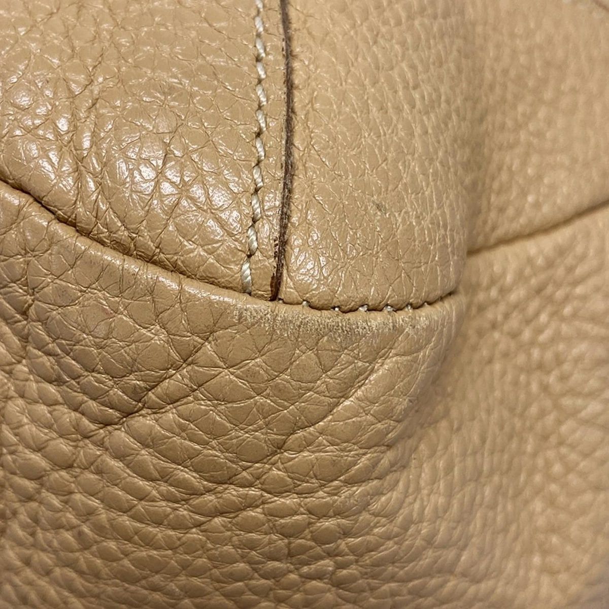Prada PRADA Logo Tote Bag Size ONE SIZE - 7 Thumbnail