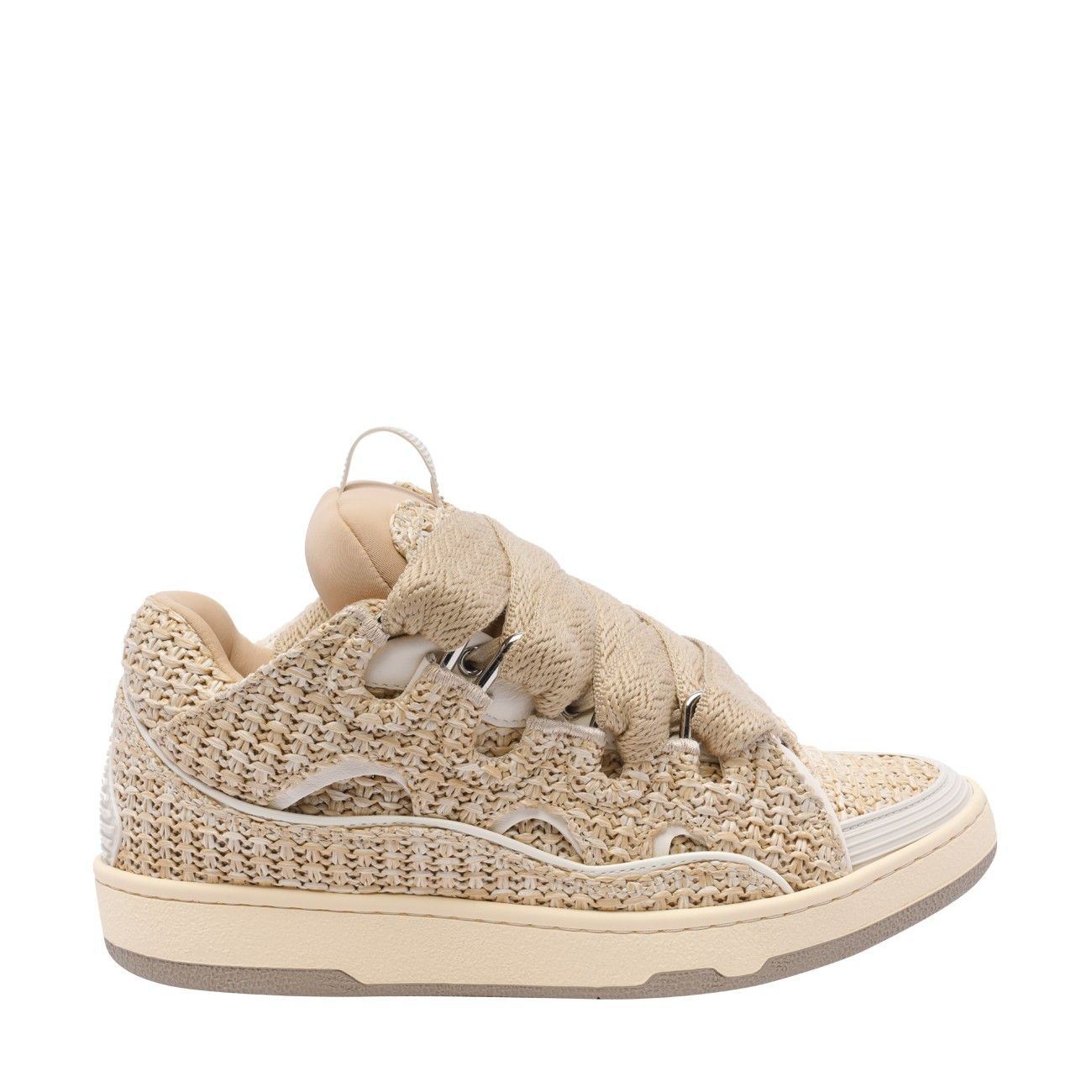 CURB SNEAKERS