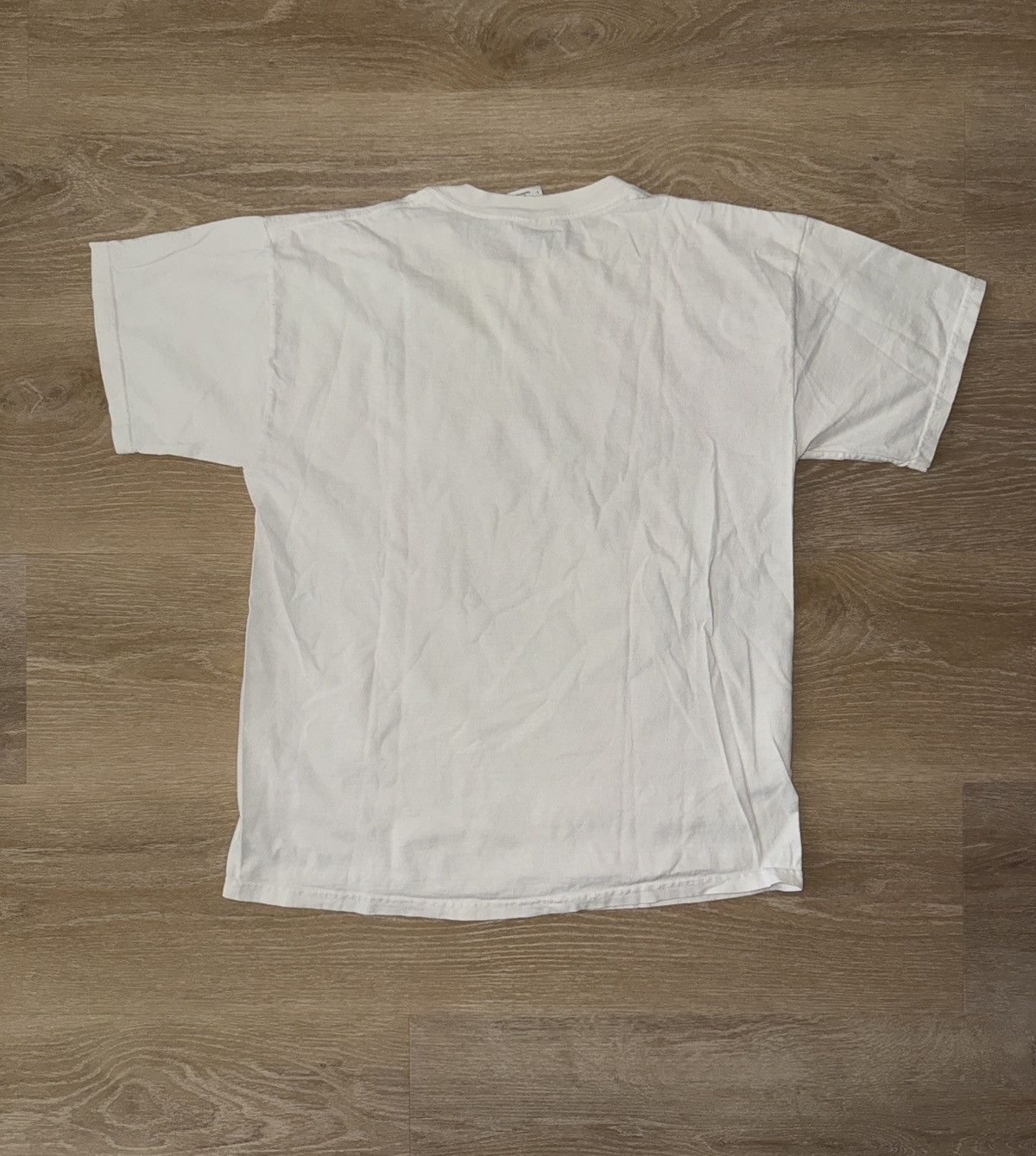 Gildan Sanibel Island Florida T-Shirt Size US L / EU 52-54 / 3 - 2 Thumbnail