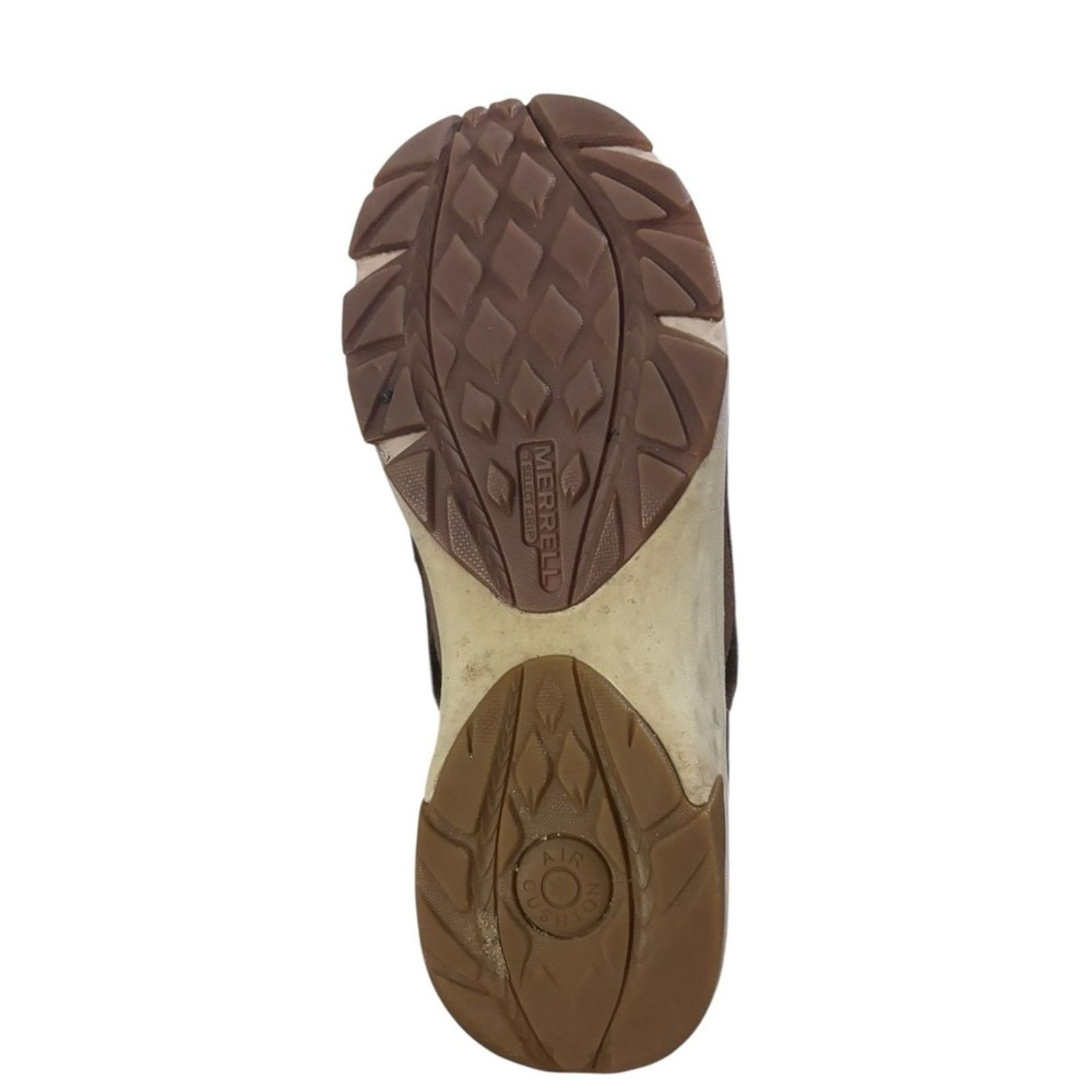 Merrell Merrell Approach 200 Gram Sage Pull-On Polar Waterproof boot Size US 8.5 / IT 38.5 - 5 Thumbnail