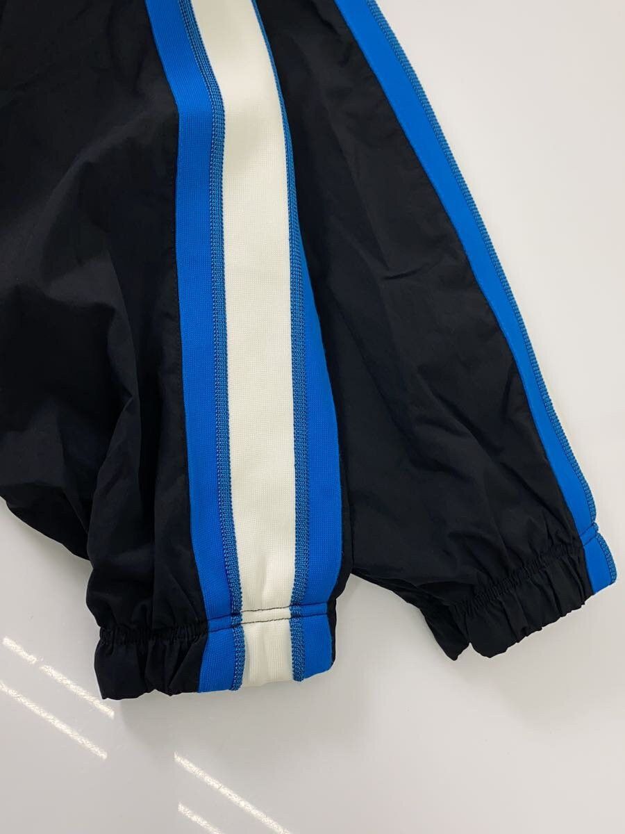 Undercover Undercover x Nike Nylon Jacket Black Size US S / EU 44-46 / 1 - 6 Thumbnail