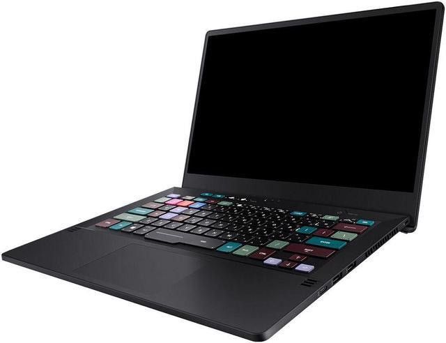 Acronym ASUS ROG G14-ACRNM RMT01 ZEPHYRUS Laptop Computer | Grailed