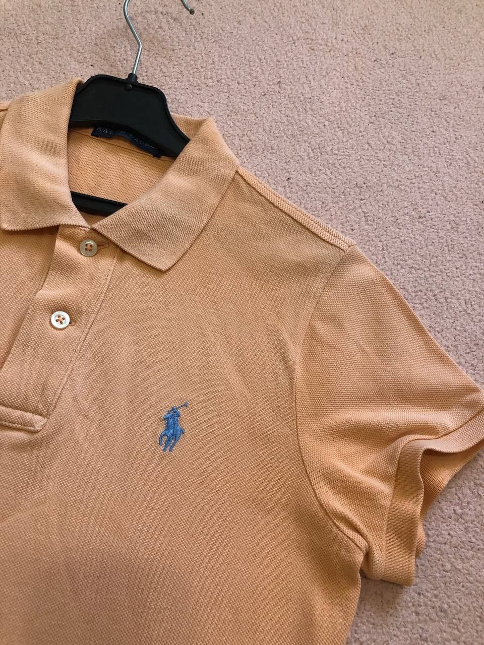 Ralph Lauren Ralph Lauren Polo Size S / US 4 / IT 40 - 12 Thumbnail