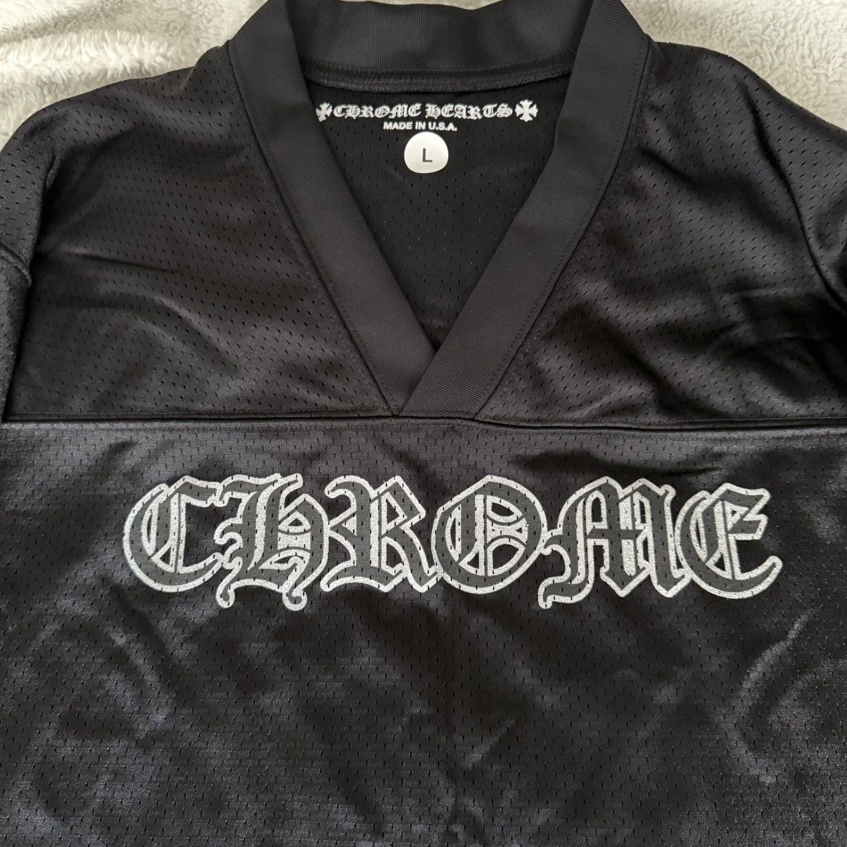 Raspberry Hills Casa Goalie Jersey