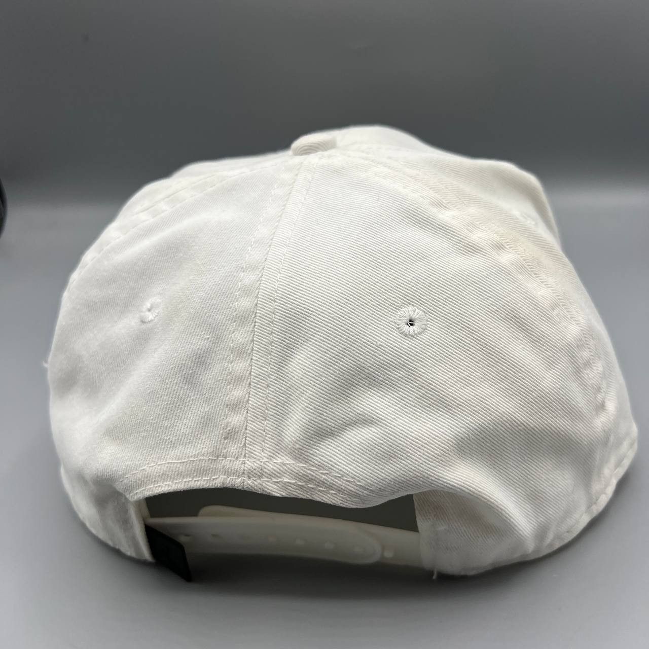 Japanese Brand Gatorade x Air Jordan Hat Men Jumpman Snap Back Cap Size ONE SIZE - 7 Thumbnail