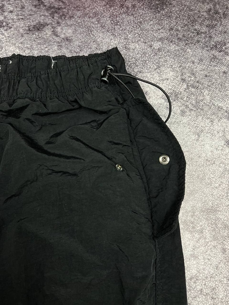 Hysteric Glamour Vintage Japanese Track Top Nylon Pants Size US 34 / EU 50 - 7 Thumbnail