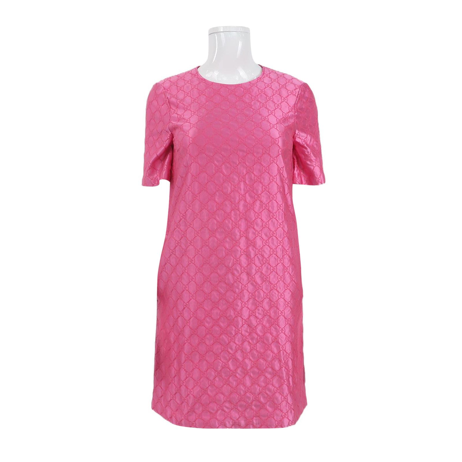 Gucci Gucci Women it_36 Midi Size XS / US 0-2 / IT 36-38 - 1 Thumbnail