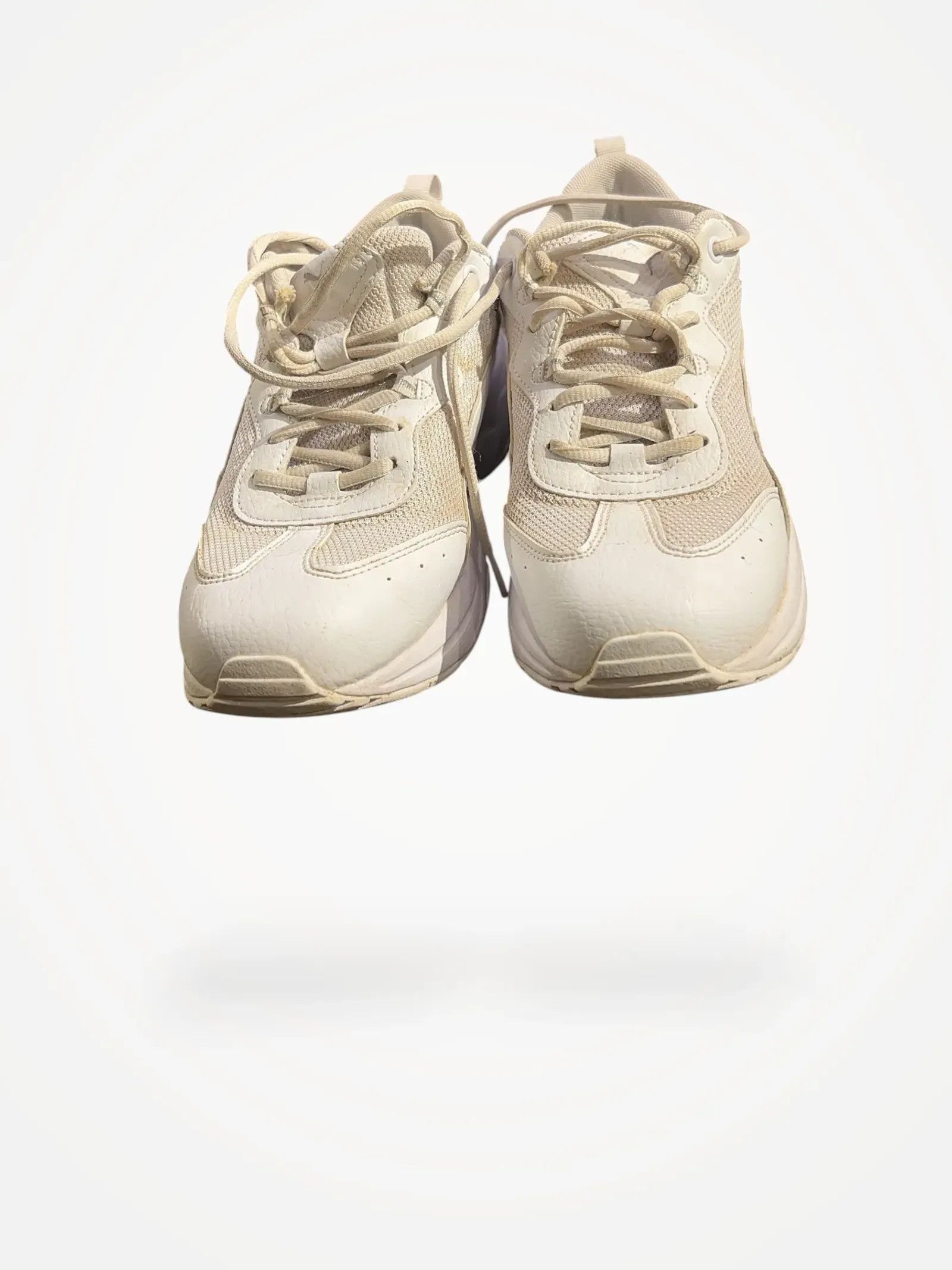 Puma Puma Soft foam Sneakers Size US 10 / IT 40 - 1 Thumbnail