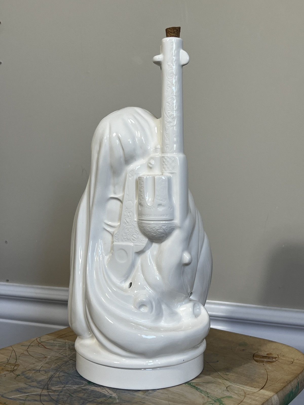 Neighborhood Neighborhood Booze Blonde Incense Chamber Size ONE SIZE - 2 Thumbnail
