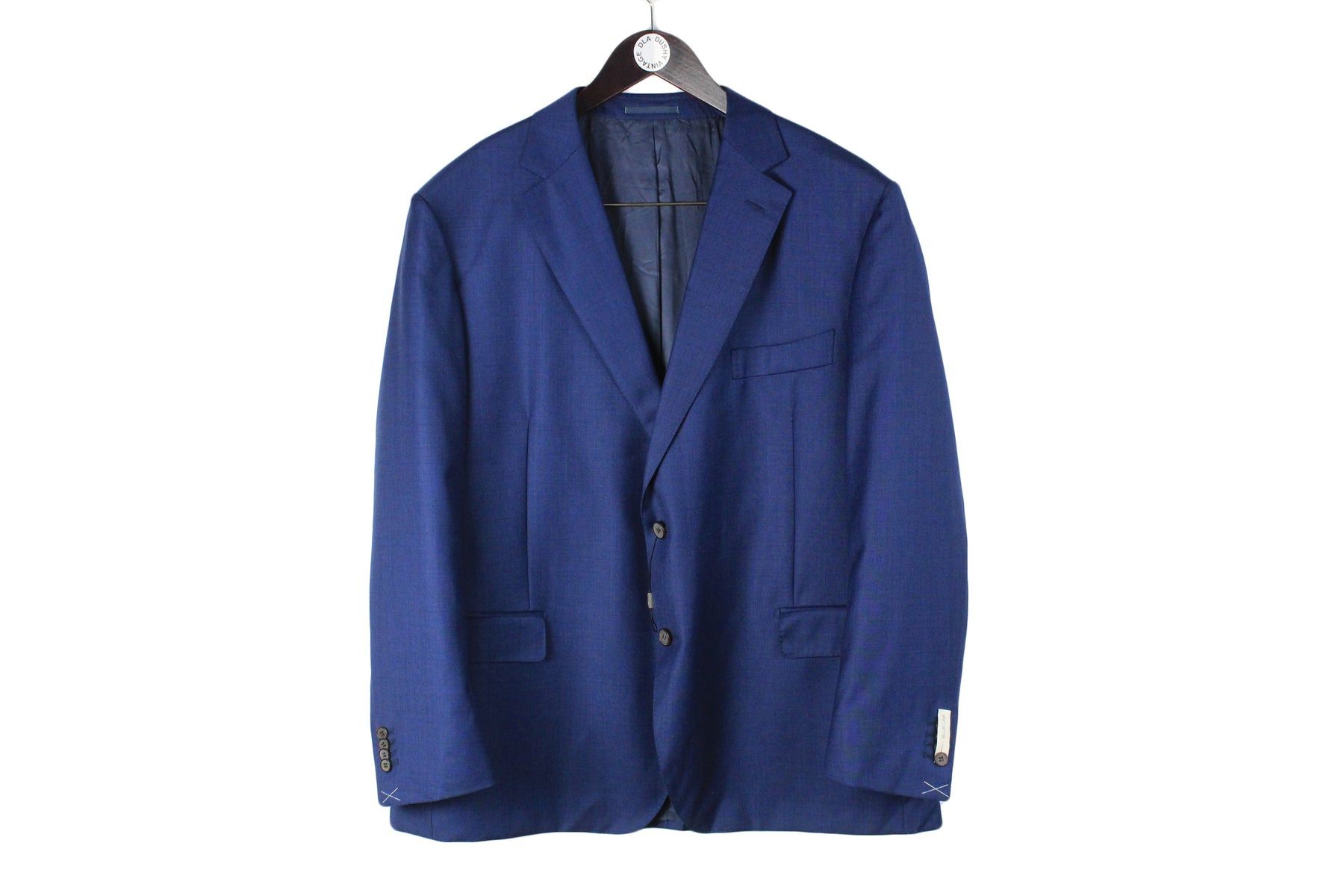 Suitsupply Napoli Blazer