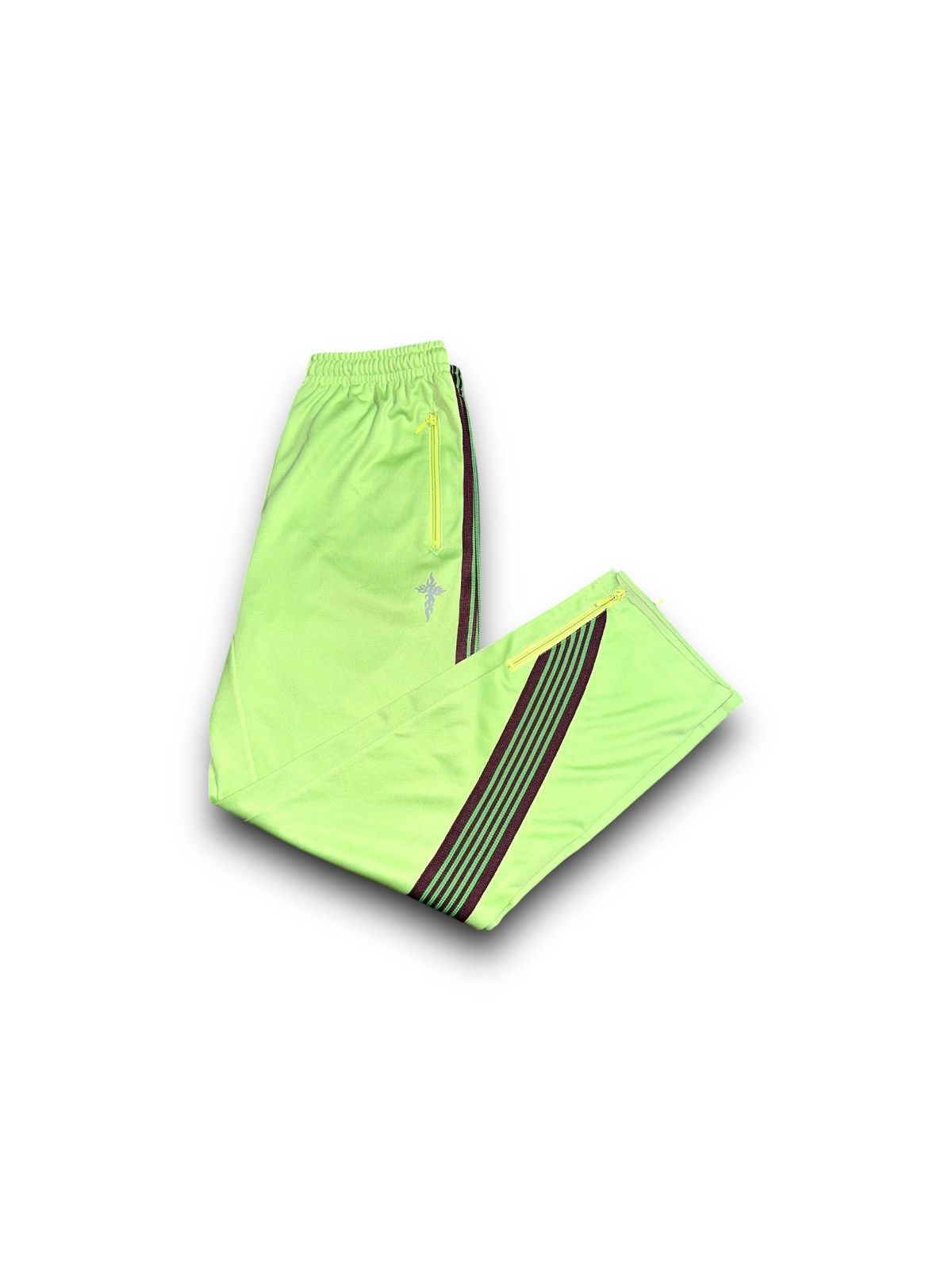 The GV Gallery The GV Gallery track pants men’s XL Size US 36 / EU 52 - 1 Thumbnail