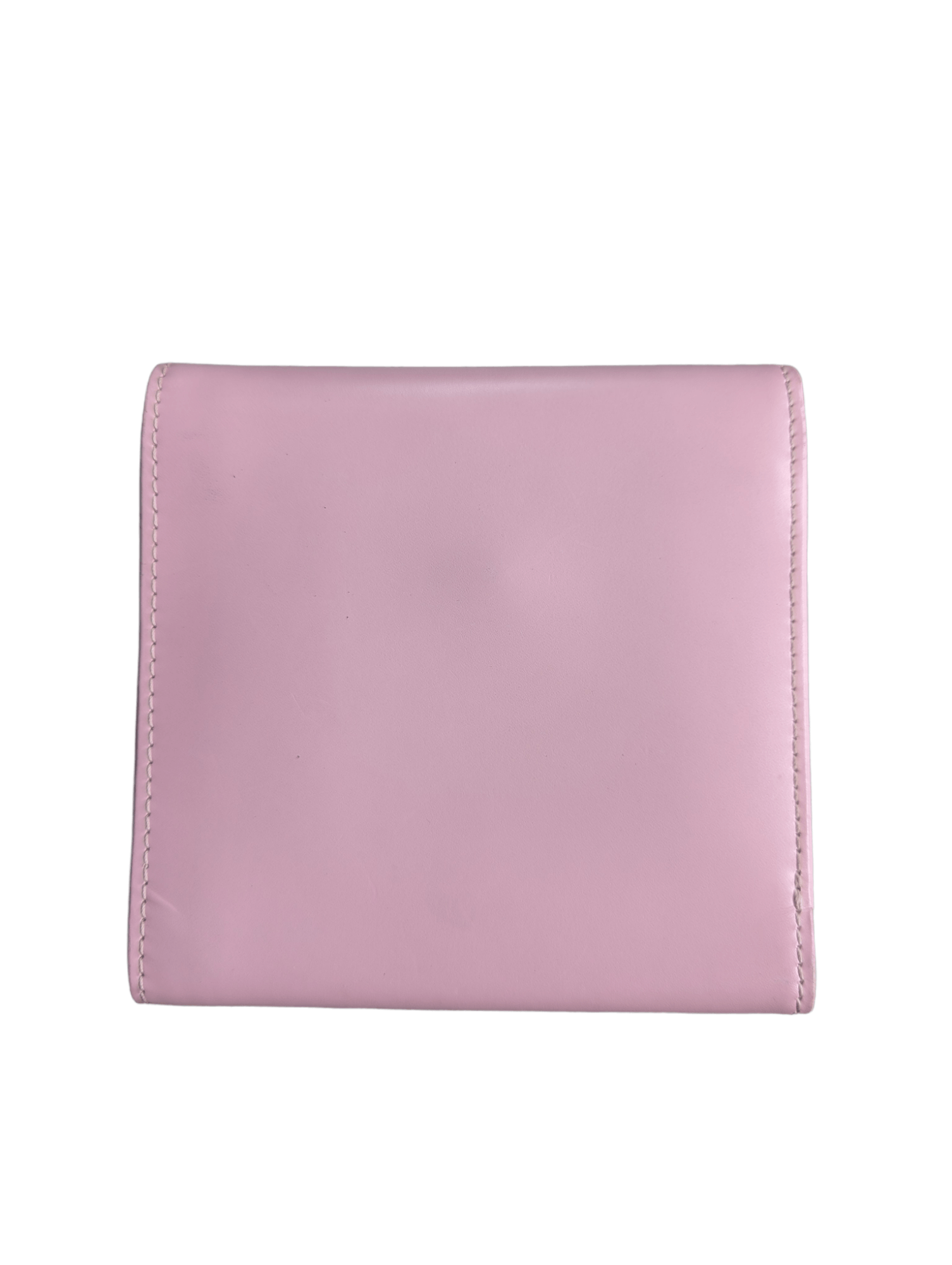 Courreges COURREGES PURSE WALLET Size ONE SIZE - 8 Thumbnail