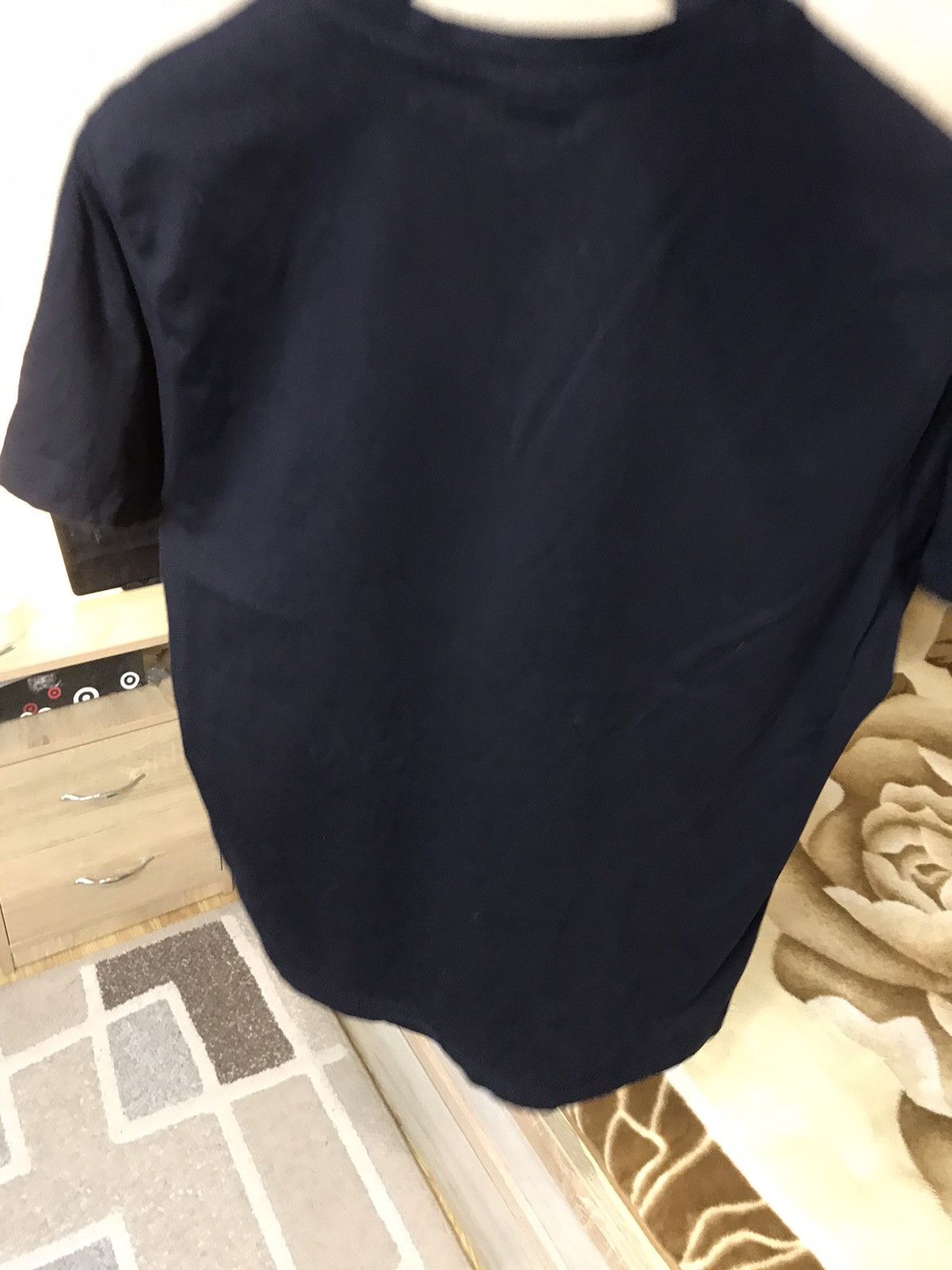 Other 🔥 Rare Liverpool Champions 2020 T Shirt Club Transalpino Size US L / EU 52-54 / 3 - 11 Thumbnail