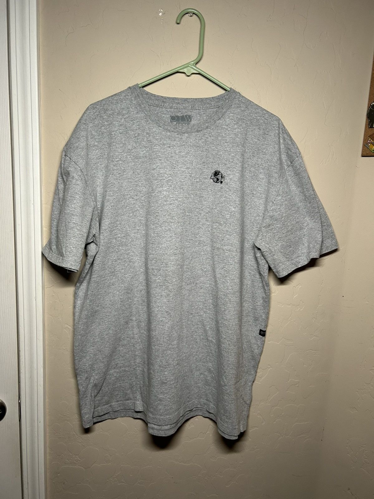 Vans Vans OTW line. Best of the Best Size US XL / EU 56 / 4 - 2 Thumbnail