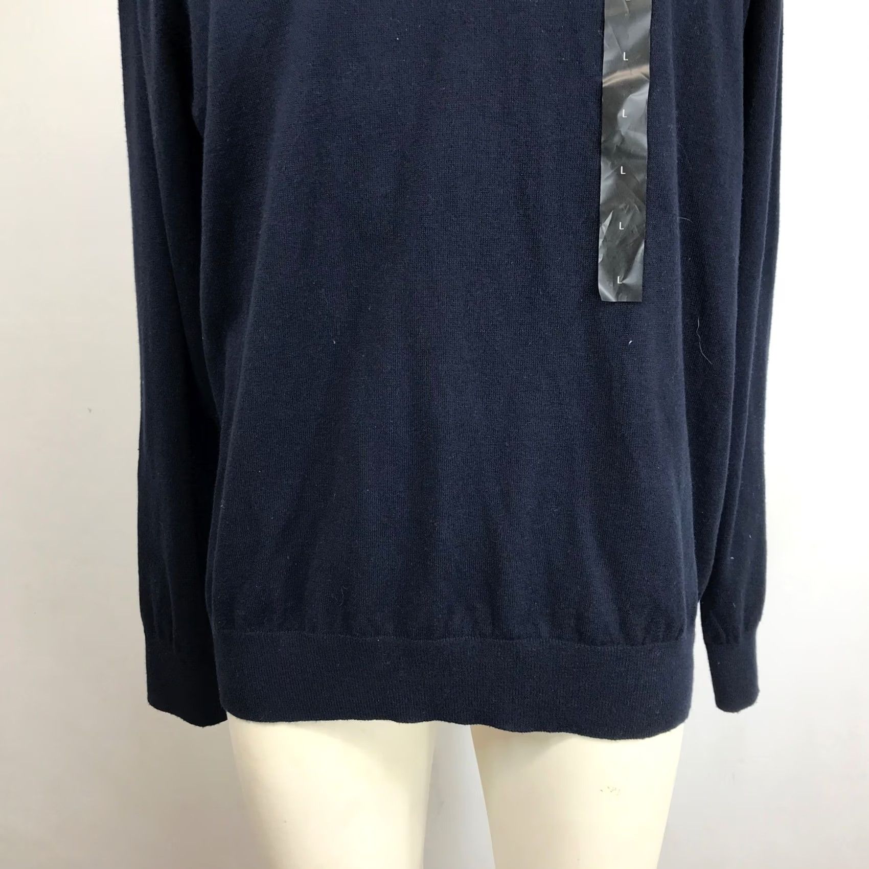 Banana Republic VINTAGE? No. Size US L / EU 52-54 / 3 - 3 Thumbnail