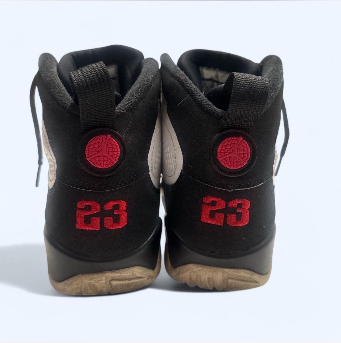 Jordan Brand Air Jordan 9 OG Size US 9 / EU 42 - 3 Thumbnail