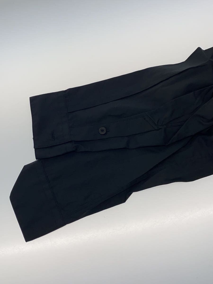 Julius Button Up Shirt Size US S / EU 44-46 / 1 - 5 Thumbnail