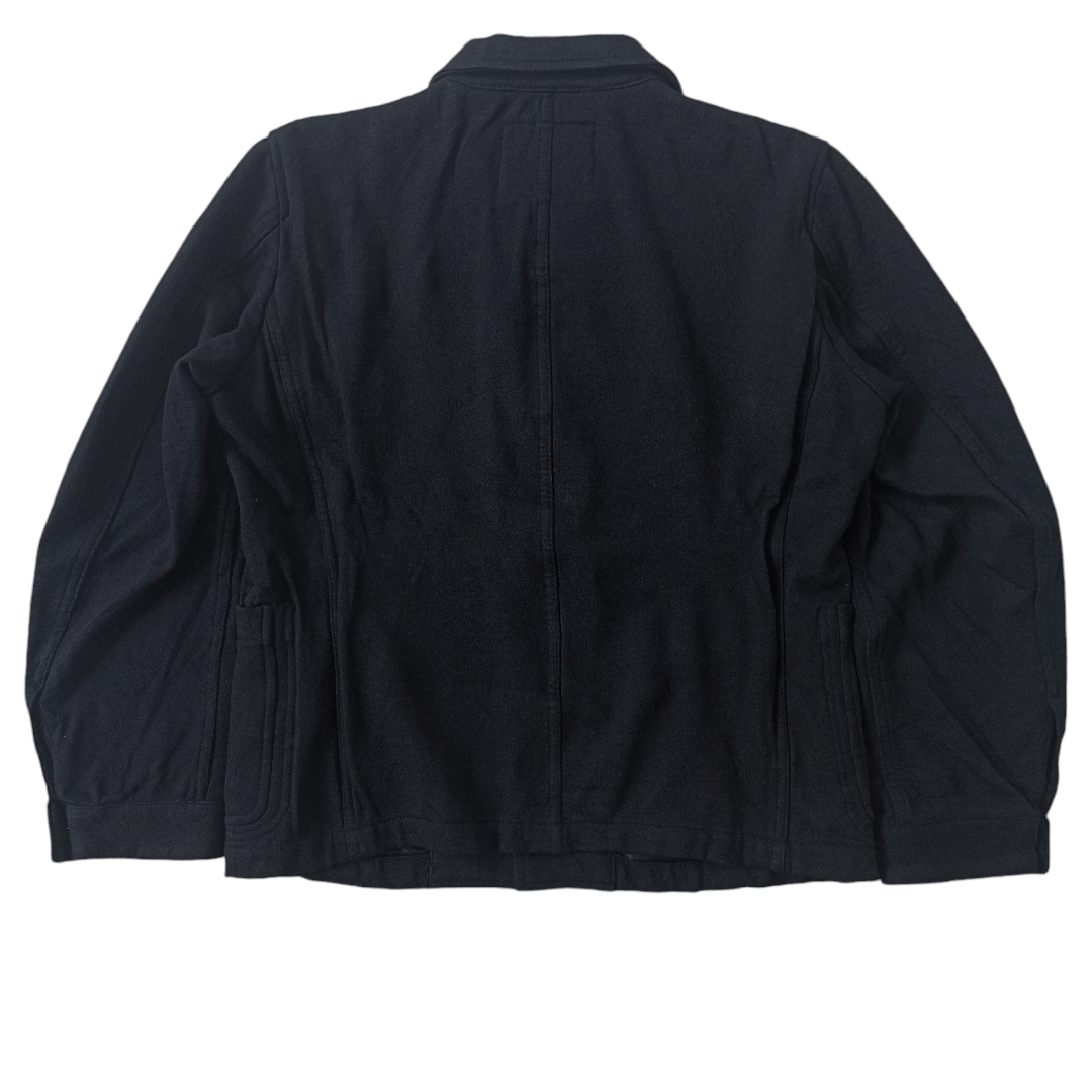 Other Vintage 90s Shanehouse Sportwears Jacket Size US XS / EU 42 / 0 - 3 Thumbnail