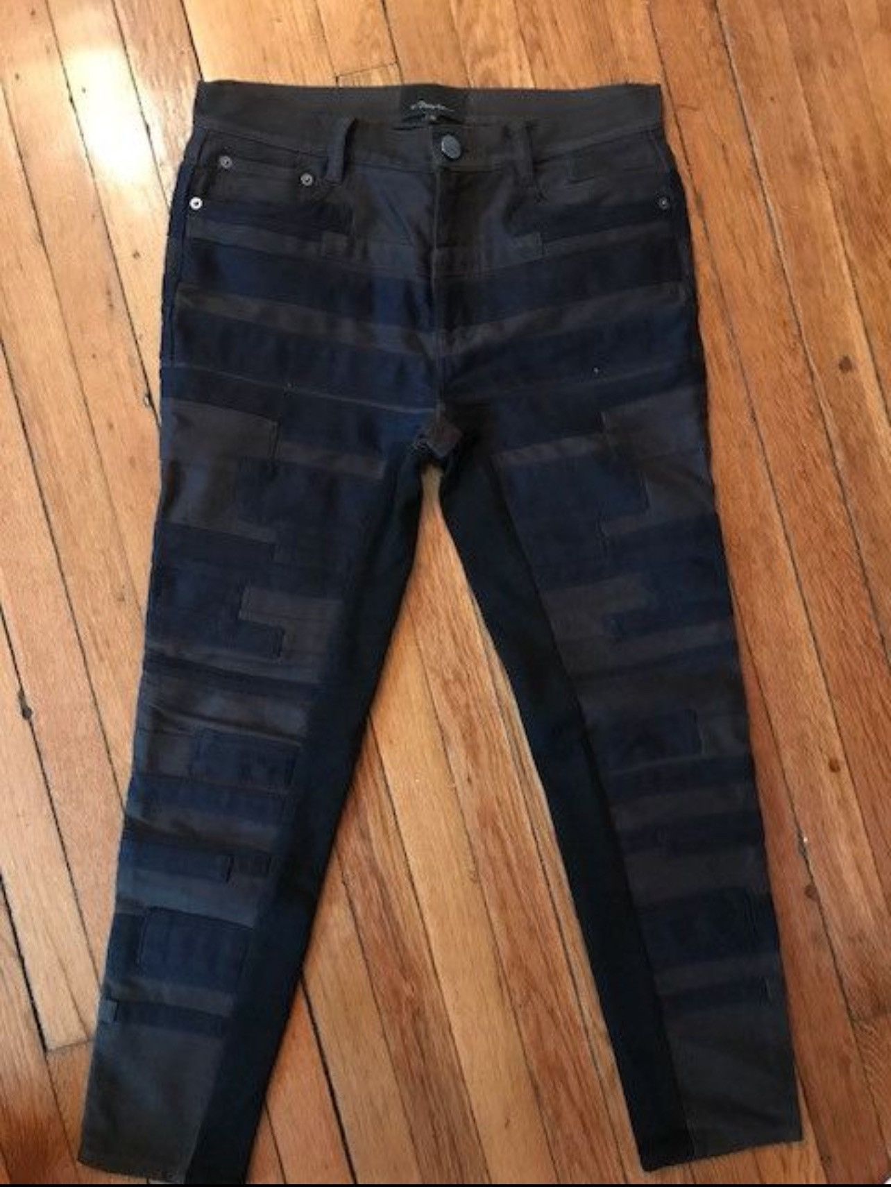 3.1 Phillip Lim 3.1 Phillip Lim pants Size US 29 - 5 Thumbnail