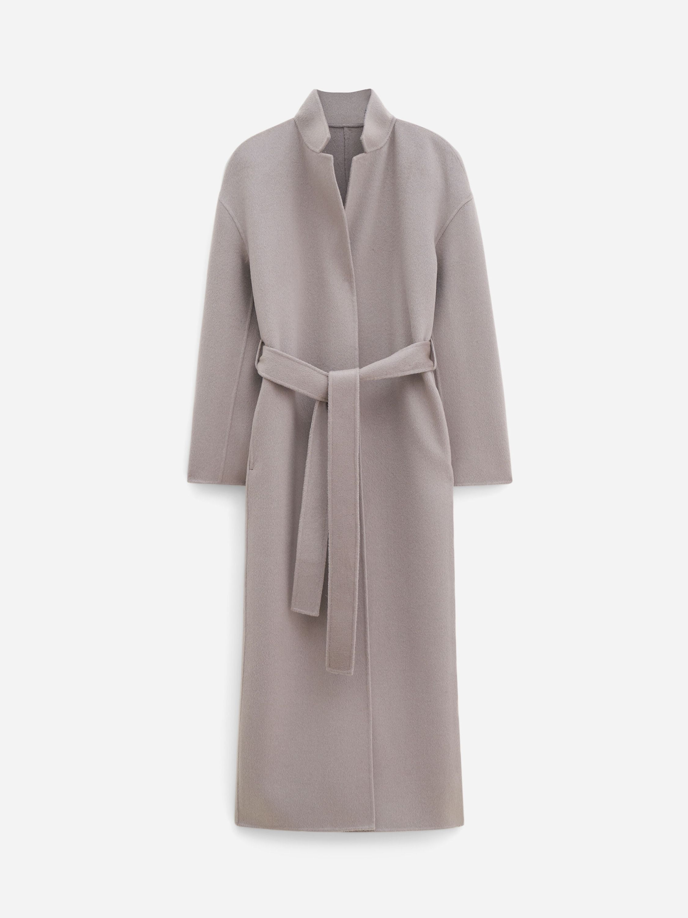 Filippa K Filippa K Alexa Coat Coat Size XS / US 0-2 / IT 36-38 - 1 Thumbnail