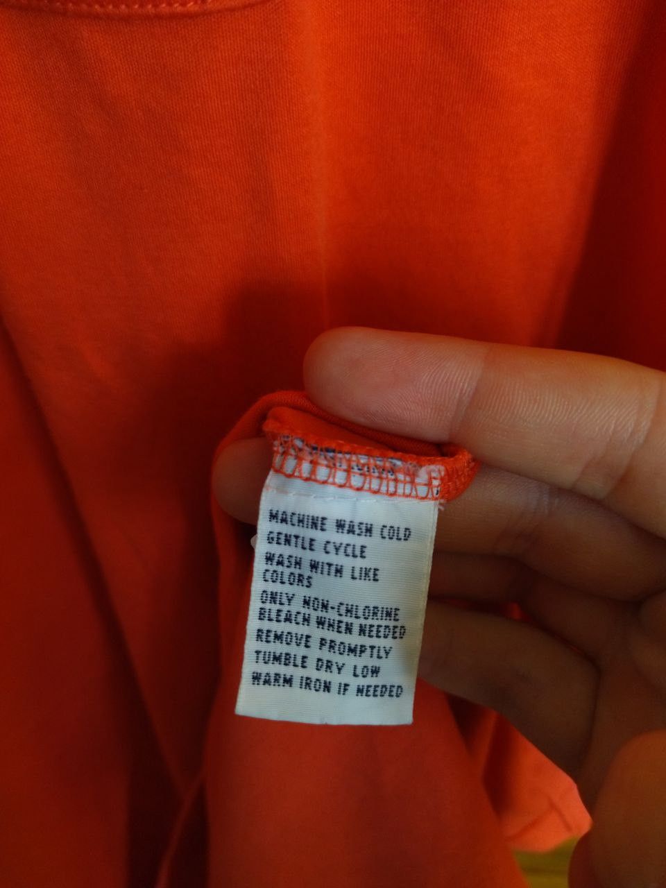 Polo Ralph Lauren × Vintage Vintage ralph lauren polo shirt Size US XXL / EU 58 / 5 - 6 Thumbnail