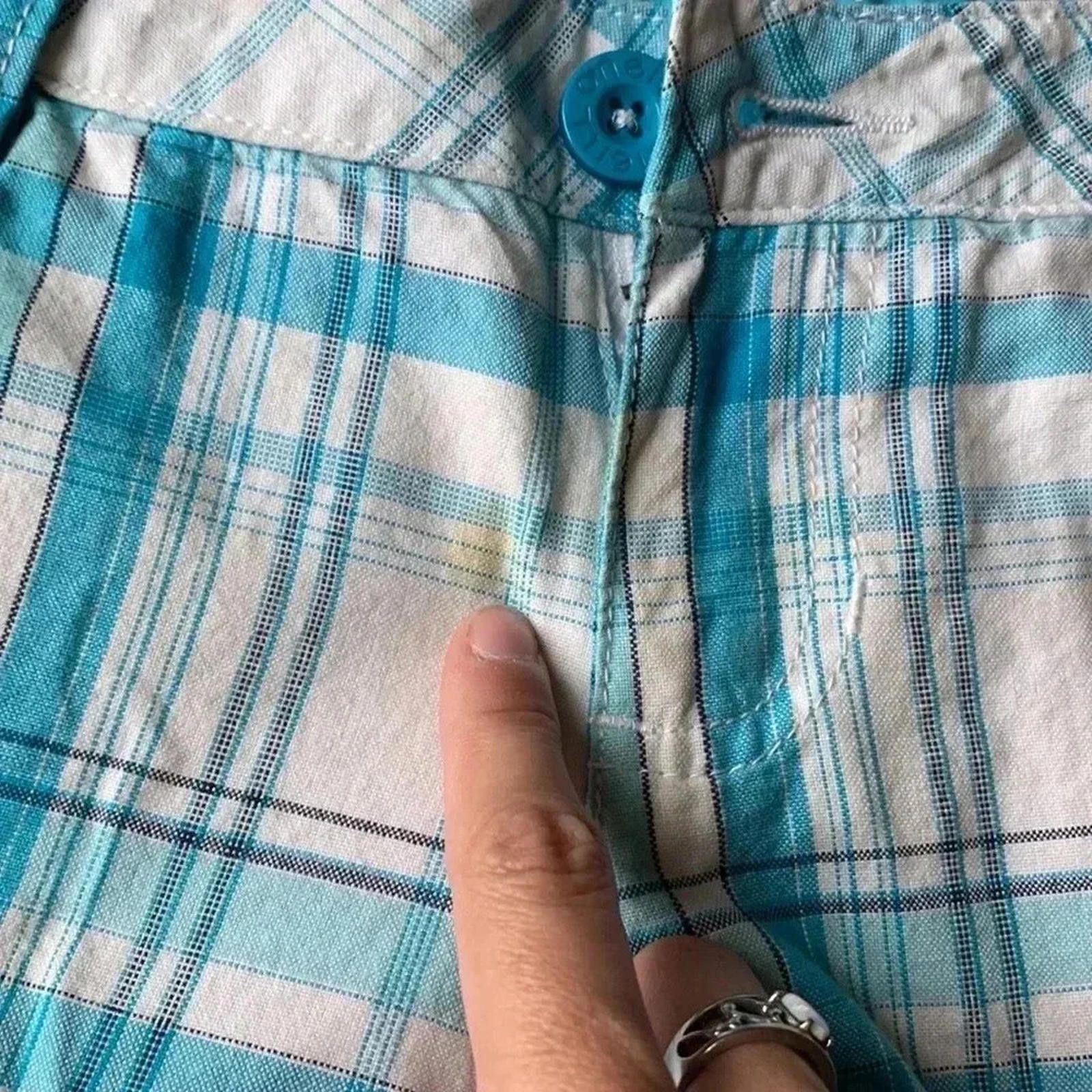 O'Neill O’Neil Bermuda shorts Size 30" / US 8 / IT 44 - 6 Thumbnail