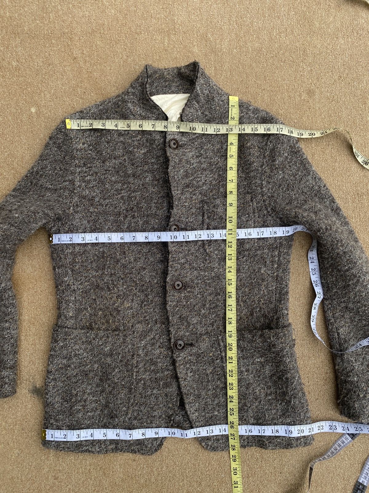 Comme Ca Ism × Japanese Brand Vintage comme ca ism jacket Size US L / EU 52-54 / 3 - 9 Thumbnail