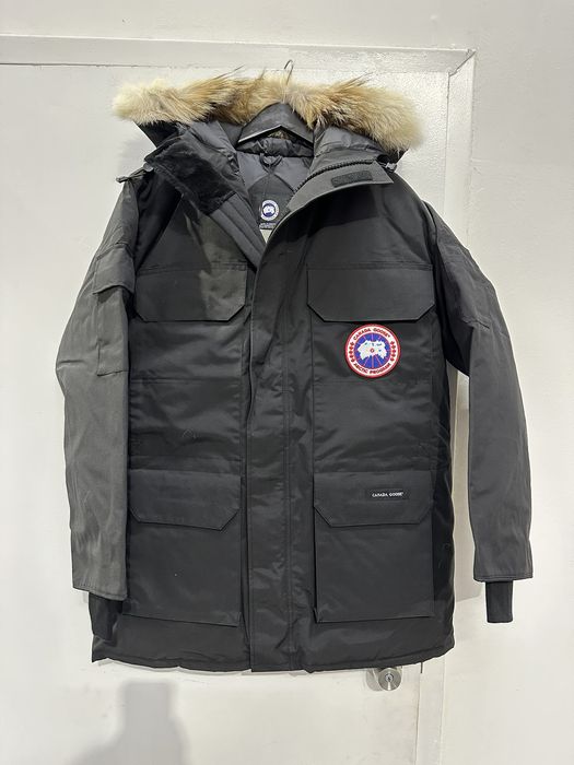 Canada goose outlet 4565mr price