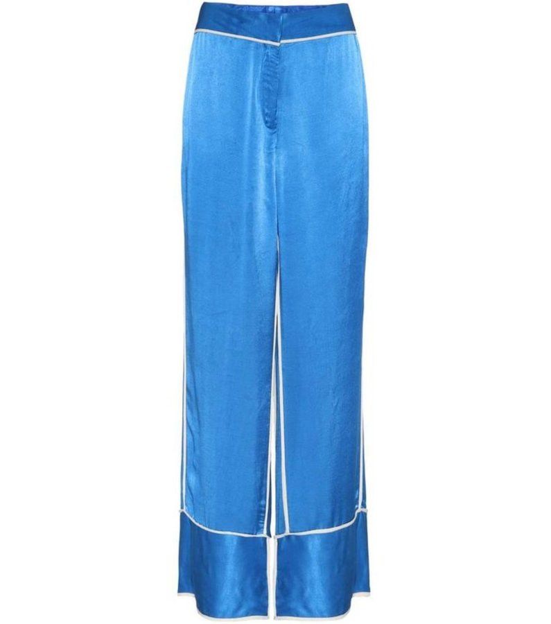 By Malene Birger By Malene Birger undefined Pants Size 25" / US 0 / IT 36 - 1 Thumbnail